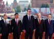 Всё пропало! На Западе сделали мрачный вывод после Парада Победы