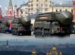 Нарвётся: военкор назвал варианты «ответок» на случай ударов Киева по праздничной Москве