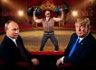 Трюк оказался неудачным: в США «раскусили» выходку Зеленского с приглашением Путина на переговоры
