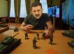 Зеленский «купил войну»: эксперты раскрыли цели Украины, США и ЕС от сделки по ресурсам