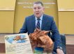Недостойный подарок: якутский министр извинился перед ветераном ВОВ за набор костей
