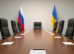 Уж полночь близится: Российская делегация озвучила задачи встречи. Украина 