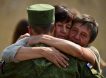 В зоне СВО нашли шесть тысяч пропавших без вести российских бойцов