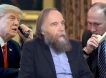 Один враг на двоих: Дугин озвучил главную идею телефонного разговора Путина и Трампа