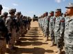 С Россией все порешали: США по-взрослому начали подготовку к большой войне с Китаем