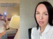 «Ты чё, фраер, попутал? Знаешь, кто моя мама?»: 19-летняя дочь главы Нюксенского района Вологодчины оказалась в центре скандала