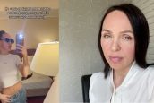 «Ты чё, фраер, попутал? Знаешь, кто моя мама?»: 19-летняя дочь главы Нюксенского района Вологодчины оказалась в центре скандала