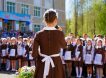 Скандал в школе в Чувашии привлек внимание прокуратуры