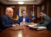 «Жрёт» военный бюджет: стало известно, сколько потратила Украина на отражение российских ударов