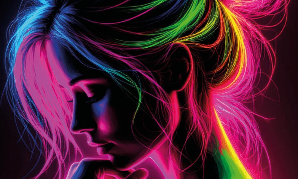 3 июня Тельцы будут наблюдательны, Раки погрузятся в рабочие процессы, Девы сохраняют принципиальность: гороскоп 3 июня Тельцы будут наблюдательны, Раки погрузятся в рабочие процессы, Девы сохраняют принципиальность: гороскоп