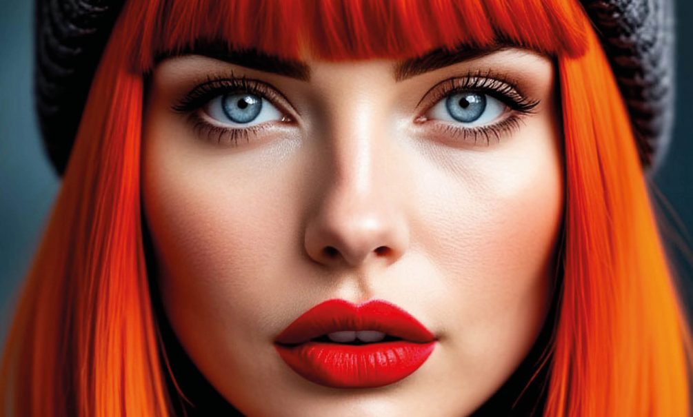 4 июня Овны определят свои пределы, Девы остаются в рамках реальности, Водолеи желают командовать: гороскоп 4 июня Овны определят свои пределы, Девы остаются в рамках реальности, Водолеи желают командовать: гороскоп