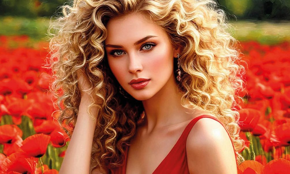 5 июня Тельцы проявляют приветливость, Львы инвестируют в себя, Водолеи обретают душевный покой: гороскоп 5 июня Тельцы проявляют приветливость, Львы инвестируют в себя, Водолеи обретают душевный покой: гороскоп