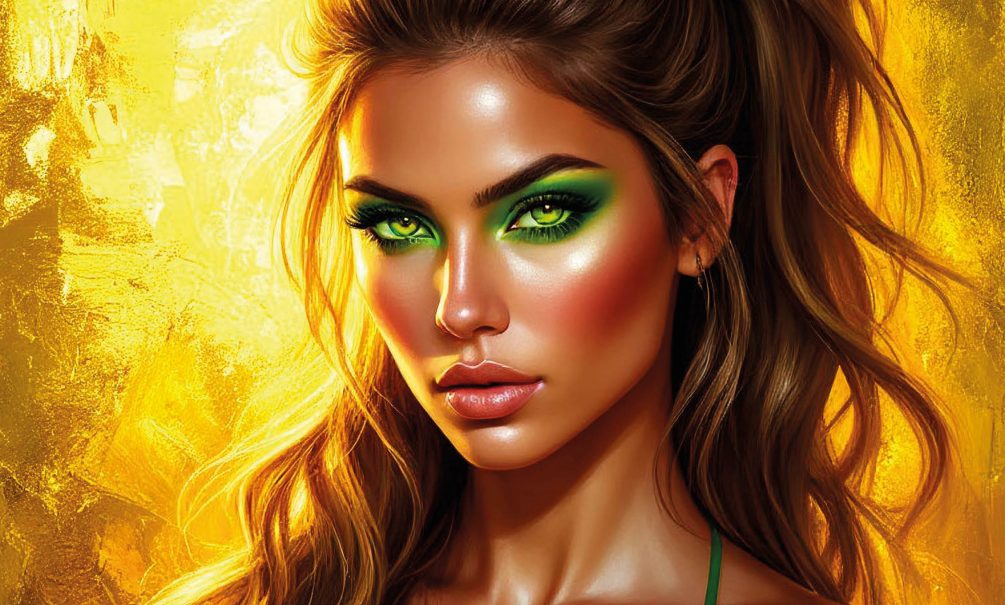 6 июня Овны мечтают о переменах, Близнецы обманывают себя, Весы воздерживаются от активных действий: гороскоп 6 июня Овны мечтают о переменах, Близнецы обманывают себя, Весы воздерживаются от активных действий: гороскоп