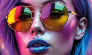 7 июня Девы избегают споров, Скорпионы изучают опыт других, Стрельцы будут терпимее: гороскоп