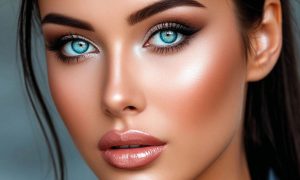 8 июня Близнецы цепляются за прошлое, Стрельцы проявляют сдержанность, Водолеи создают атмосферу спокойствия: гороскоп