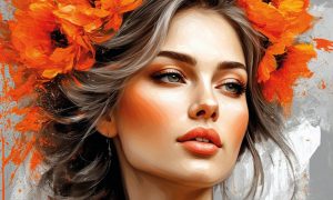 9 июня Овны подарят себе отдых, Близнецы нуждаются в паузе, Львы сдерживают гнев: гороскоп