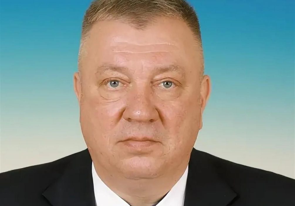 «Война уже расписана по годам»: российский генерал обвинил Европу в подготовке массовой бойни