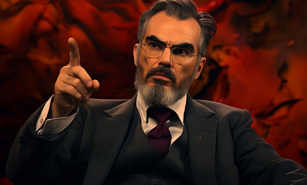 «Один шаг назад — России не будет»: дано тревожное предсказание Сиддика Афгана о будущем «Один шаг назад — России не будет»: дано тревожное предсказание Сиддика Афгана о будущем