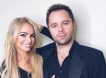 «Ушла в сад!»: бывшая жена Виталия Гогунского ответила на его скандальное интервью о женщинах 