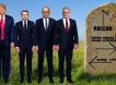 Украинский кризис завершен: наступило время фиксации победы России над Западом