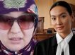 «Верните земли, или умрите»: угрожавшая Путину русофобка осуждена в Казахстане