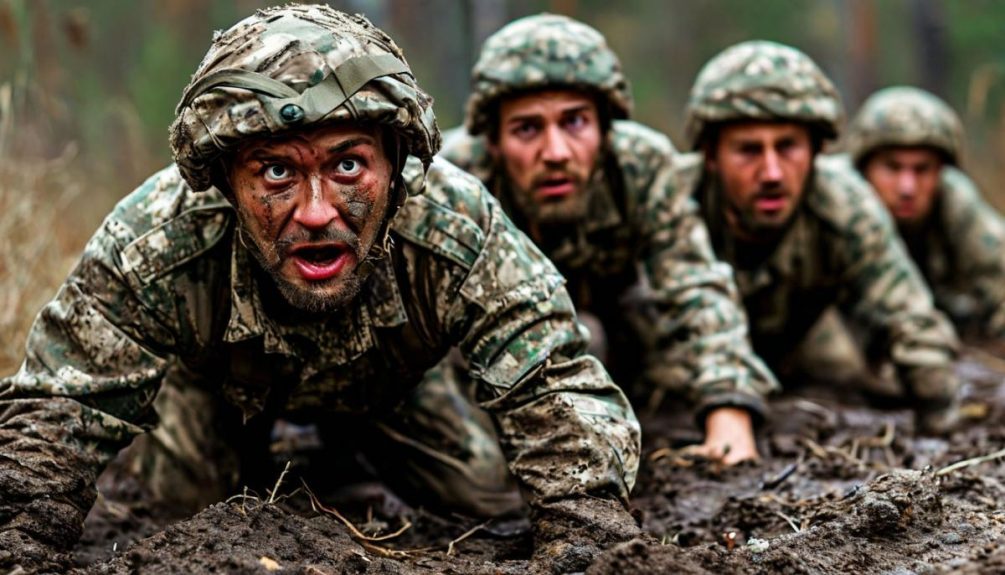 Всё решено: НАТО войдёт на Украину, вопрос лишь в дате — утверждают источники