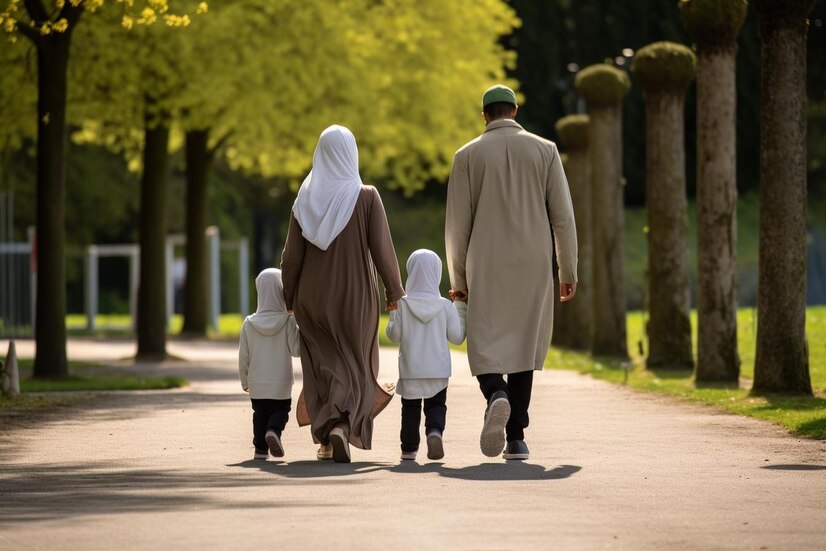 «Всё для кишлачников»: в Госдуме потребовали проверить схему выдачи жилья мигрантам