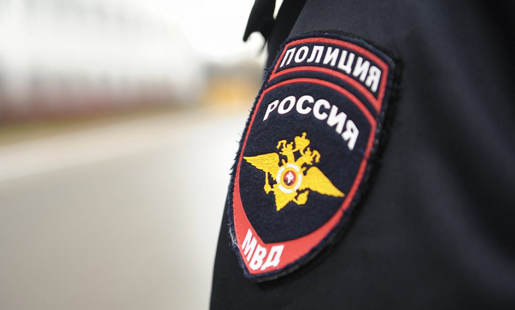 «Казнили в упор»: в Дагестане террористы расстреляли экипаж ДПС «Казнили в упор»: в Дагестане террористы расстреляли экипаж ДПС