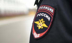 «Казнили в упор»: в Дагестане террористы расстреляли экипаж ДПС