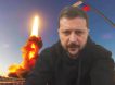 «Разрушения Киева будут масштабными»: Зеленского предупредили о роковой ошибке. Украинцы в панике