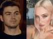 Череватый раскрыл эротические фантазии Рудовой: «Не можешь полностью получить удовольствие в постели»