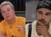 «Ты просто трус! Не Натан, а Наташка»: Алёна Жигалова устроила разборки с певцом на съемках шоу «Сокровища императора» 