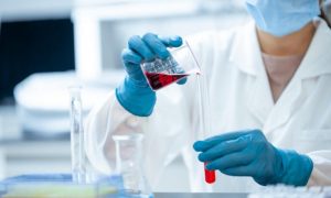 «Из здорового в скелет»: новая грибковая инфекция превращает людей в развалины. ВОЗ бьет тревогу