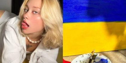 «Я знаю, кто это был»: мать искалеченной в Дубае модели Ковальчук узнала, кто издевался над дочерью