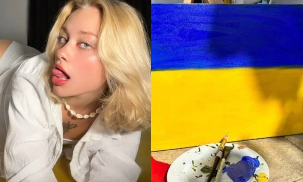 «Я знаю, кто это был»: мать искалеченной в Дубае модели Ковальчук узнала, кто издевался над дочерью «Я знаю, кто это был»: мать искалеченной в Дубае модели Ковальчук узнала, кто издевался над дочерью
