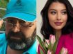 «Тарифный план супервип, 10 ночей и 1 миллион в месяц»: Михаил Хубутия об отношениях с Юлией Ван