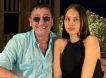 «У Гриши нет денег на свадьбу»: коллеги Лепса рассказали о его финансовом положении