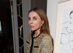 «Ты должна переделать нос»: Светлана Бондарчук рассказала, как режиссер вынуждал ее сделать пластику 