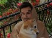 Моргенштерн* отменил концерты в США из-за того, что его не выпустили из Канады