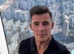 Погиб при странных обстоятельствах: 28-летний россиянин Артем Афонин найден в отеле на Бали