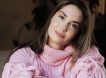 «Начала топить горе»: Агата Муцениеце рассказала о проблемах с алкоголем