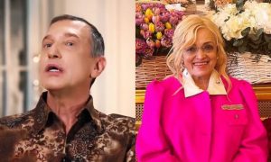 «Ловкий вброс»: Сергей Соседов не верит, что Кадышева популярна среди подростков