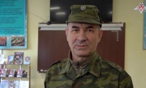 Киев ударил по правительству Белгорода: ранен чиновник, перемирие сорвано тысячами атак