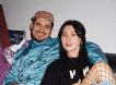 Вдова Паши Техника запретила его друзьям приходить на могилу и пригрозила судом