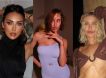 Беременная невеста Тимати поразила Алсу и Перминову сказочными фото в бикини