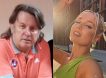 «Я умею петь, а она нет»: Юрий Лоза наотрез отказывается выходить на одну сцену с Клавой Кокой