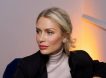 «Позорный развод с мордобоем, нищета и шрамы»: Екатерина Гордон эмоционально обратилась к Богу