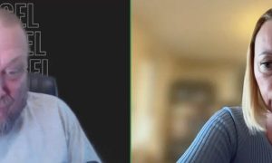«Сдали соседи»: глухого украинца мобилизовали на Курский фронт СВО - о пленении бойца семья узнала от русских солдат