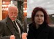 Дочь Леонида Якубовича засветила артиста с непубличной женой в домашней обстановке: фото
