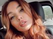 Анна Седокова показала фигуру в откровенном бикини после экстремального похудения: фото